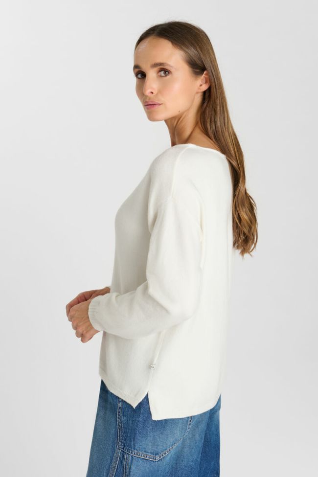 Tinga sweater