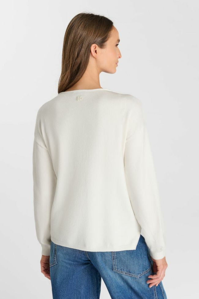 Tinga sweater