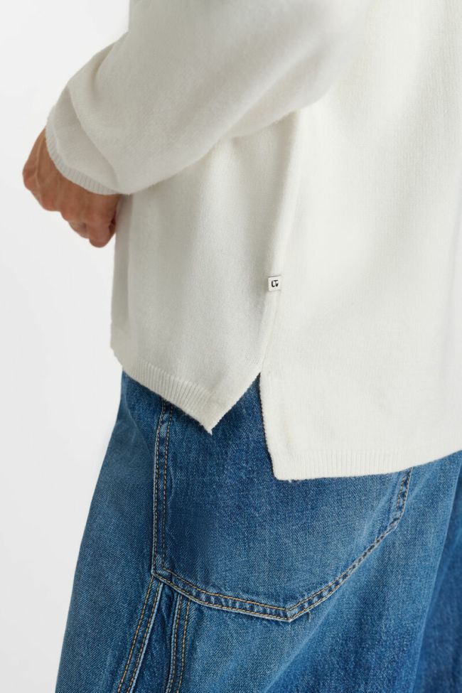 Tinga sweater