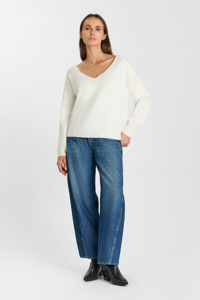 Tinga sweater
