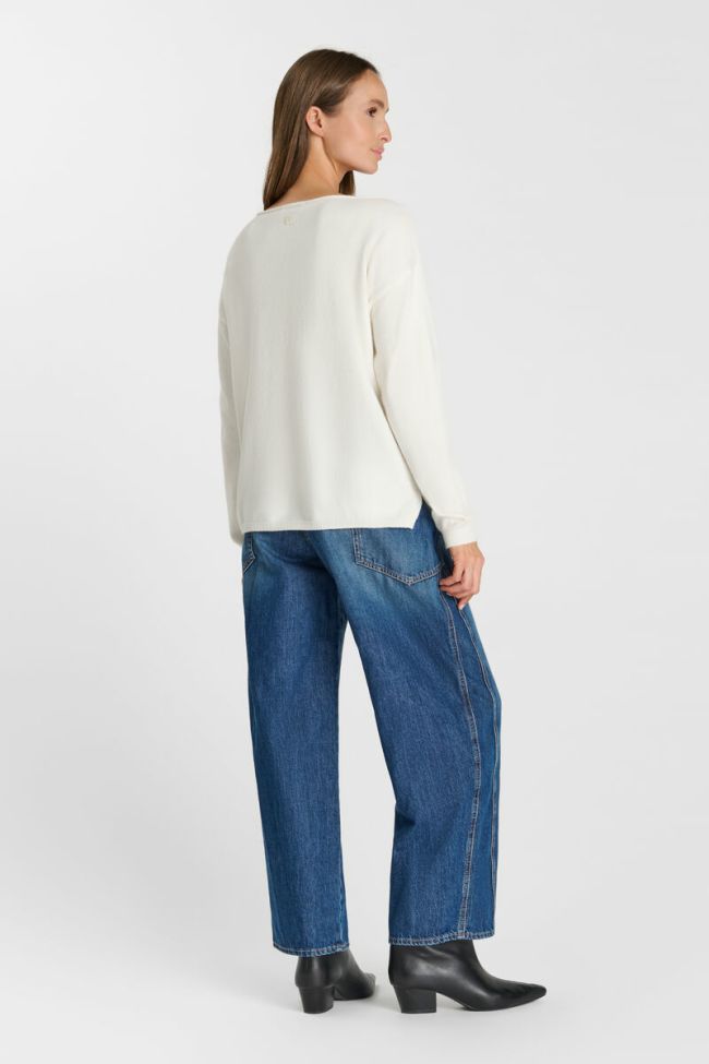 Tinga sweater