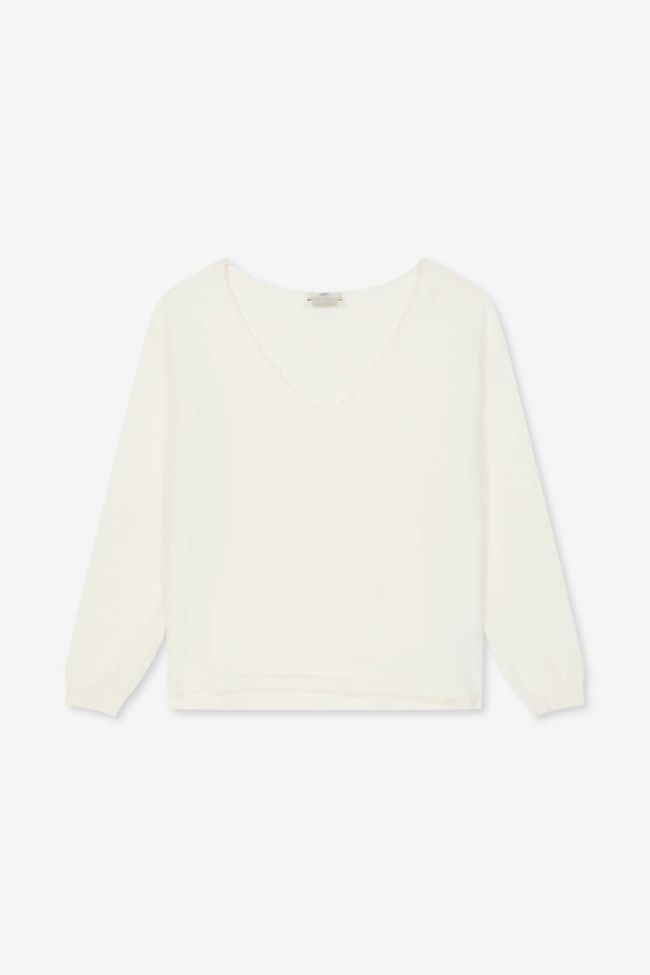 Tinga sweater