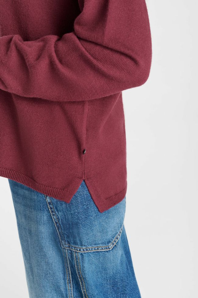 Tinga sweater