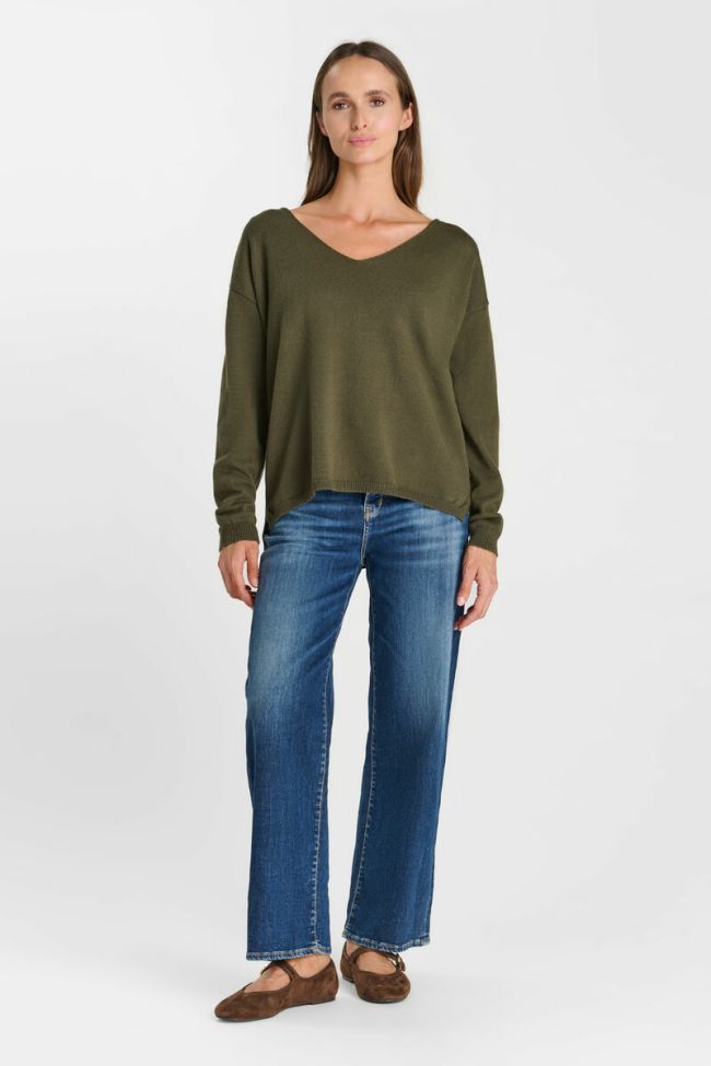 Tinga sweater