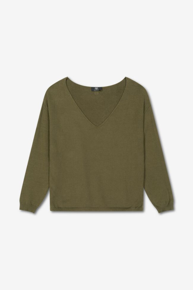 Tinga sweater
