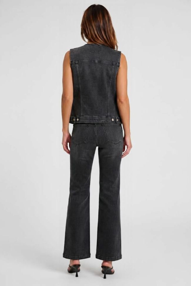 Tumo denim jacket