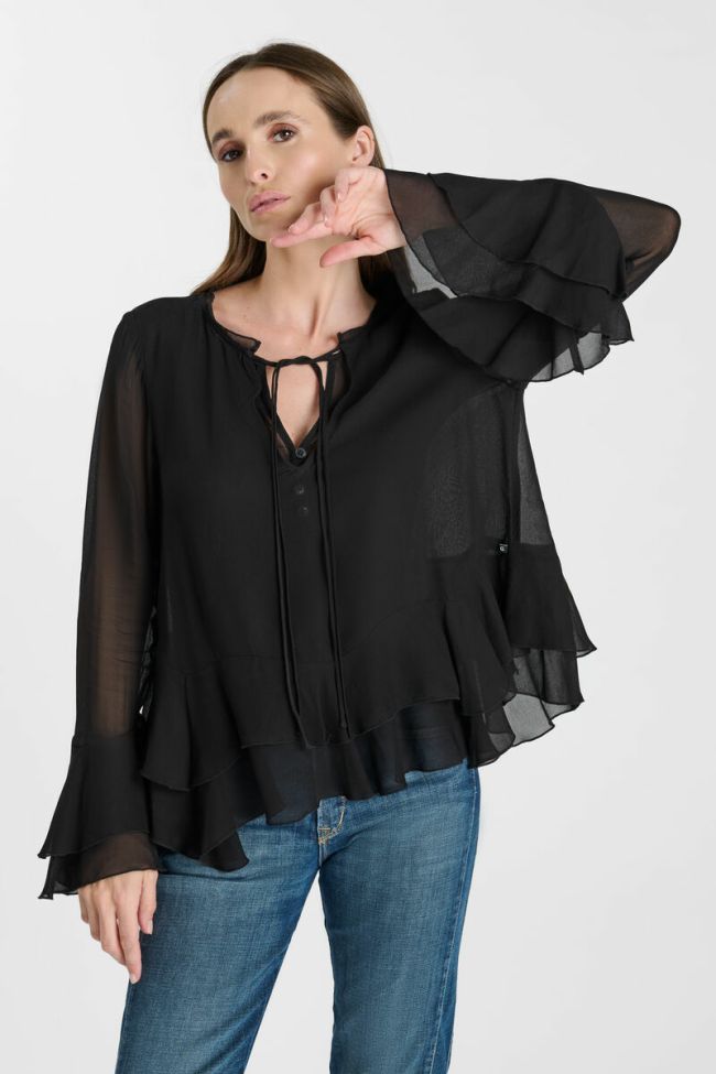 Vola blouse