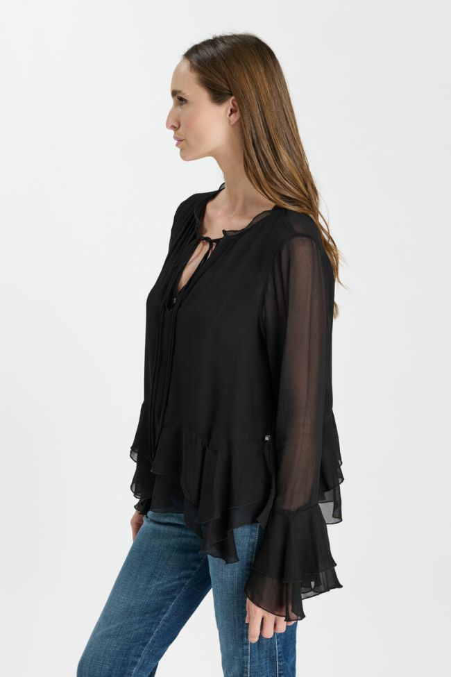Vola blouse