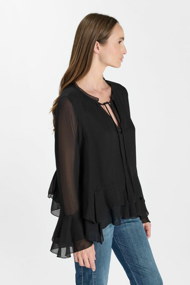 Vola blouse
