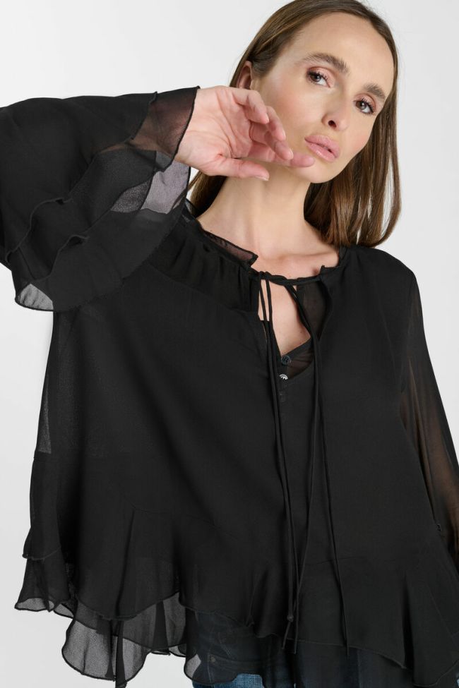 Vola blouse