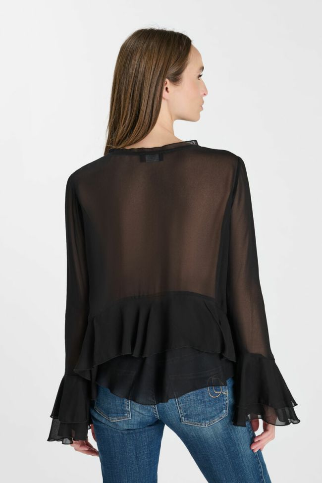 Vola blouse