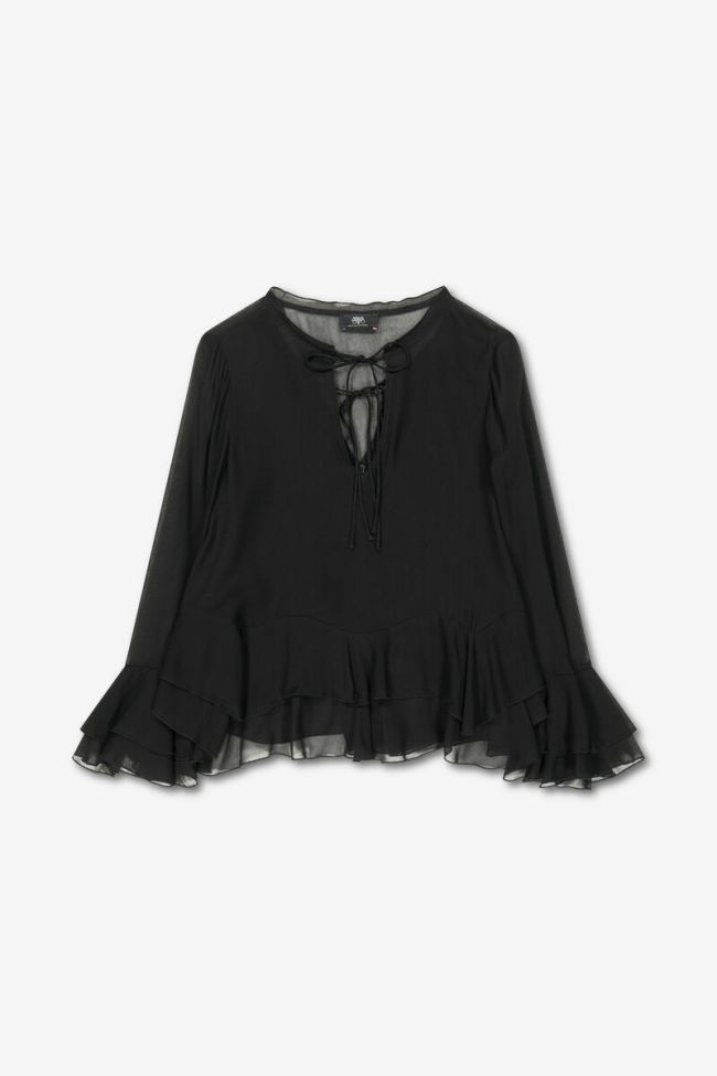 Vola blouse