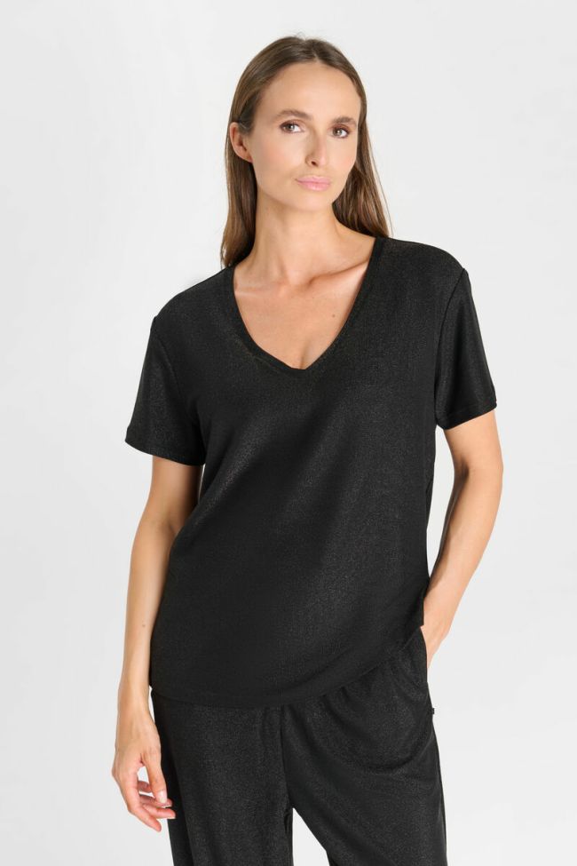 Zetta t-shirt