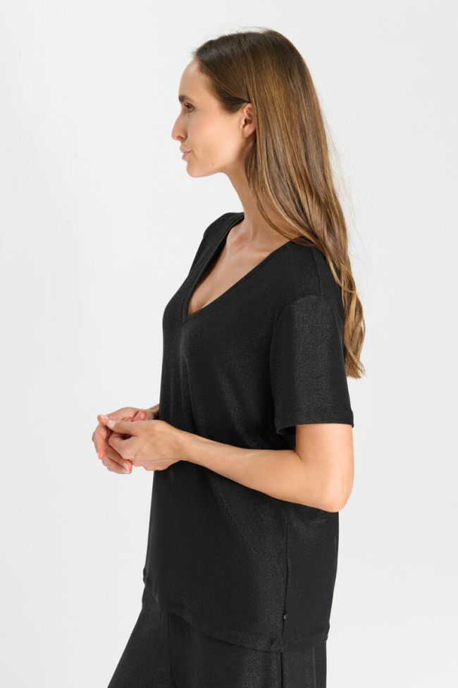 Zetta t-shirt