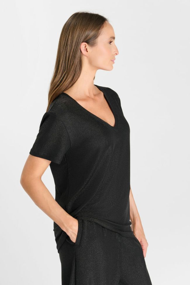 Zetta t-shirt