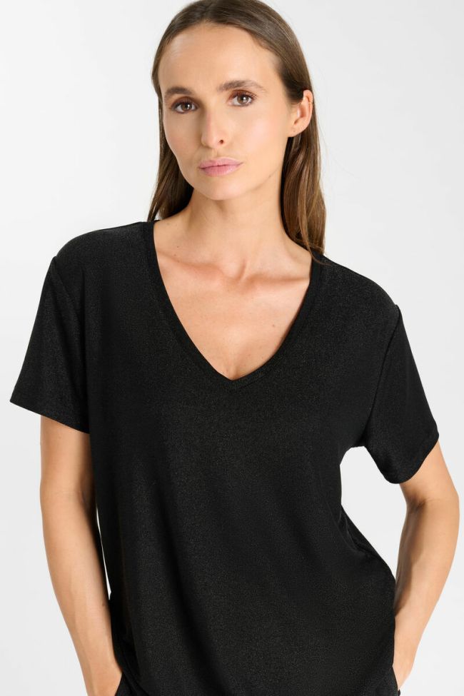 Zetta t-shirt