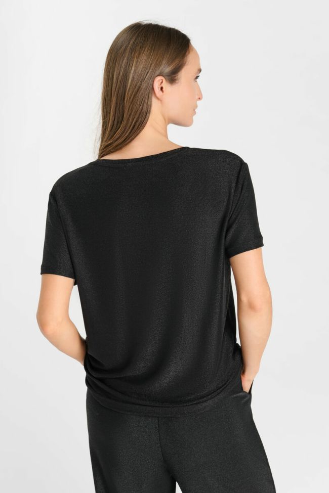 Zetta t-shirt