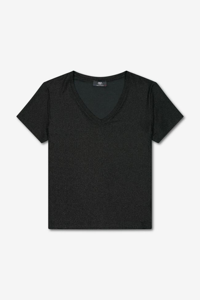 Zetta t-shirt