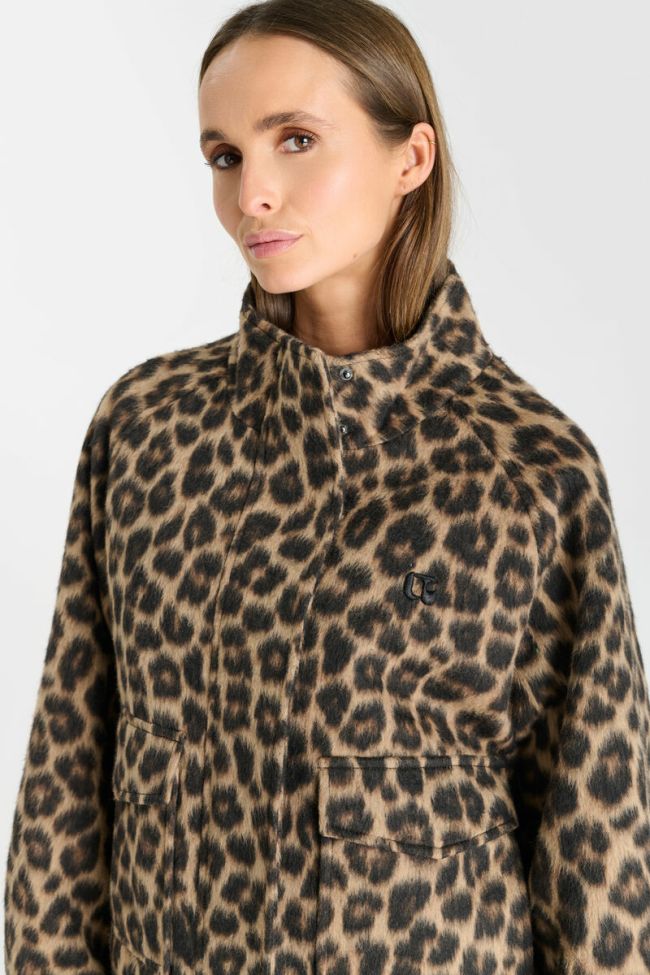 Zole jacket