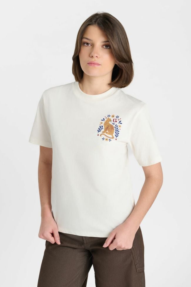 Akogi t-shirt