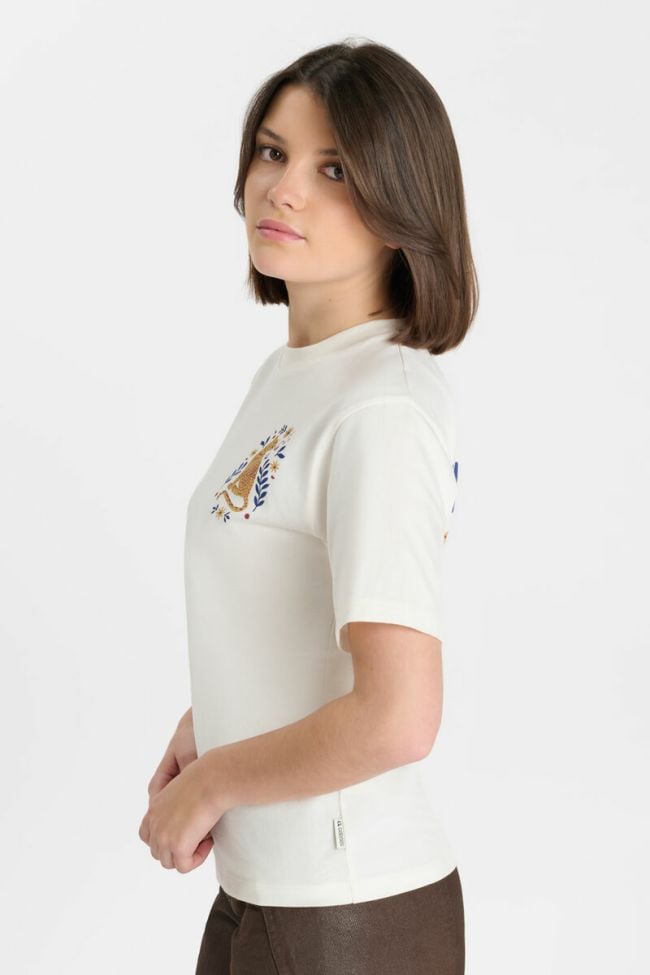 Akogi t-shirt