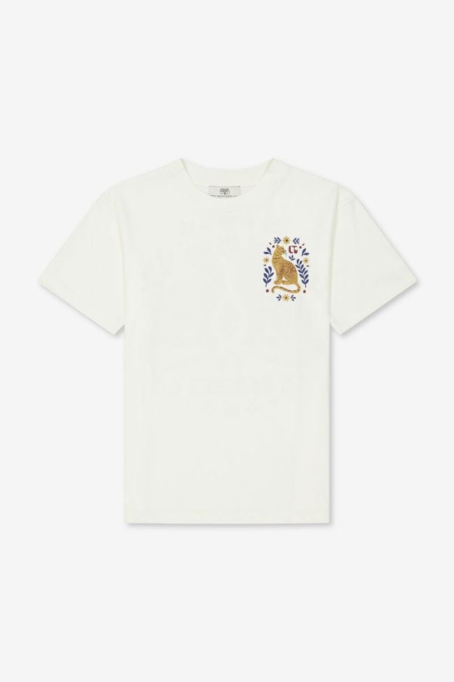 Akogi t-shirt