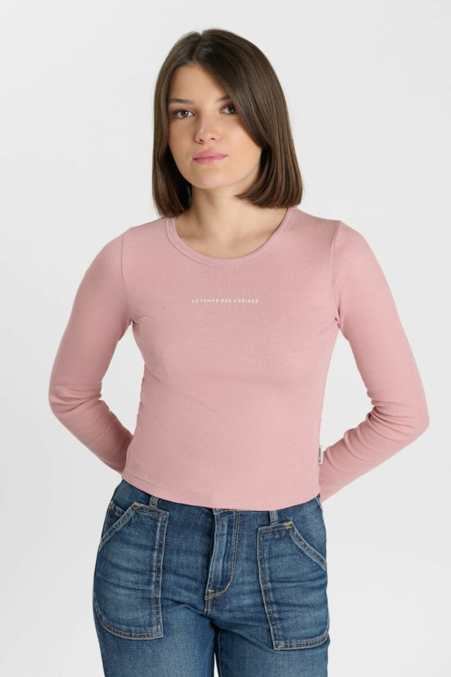 Alinegi t-shirt