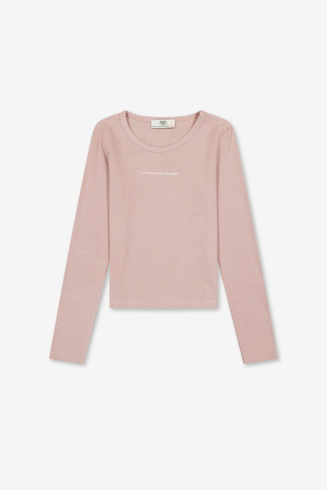 Alinegi t-shirt