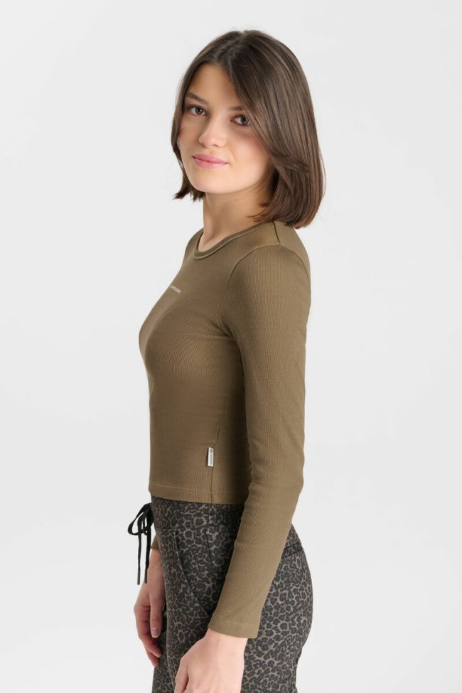 Alinegi t-shirt