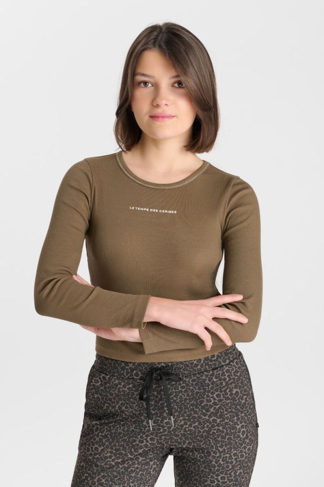 Alinegi t-shirt