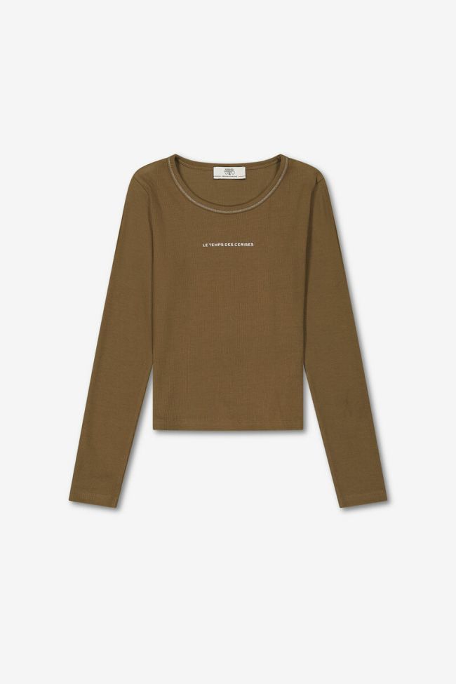 Alinegi t-shirt