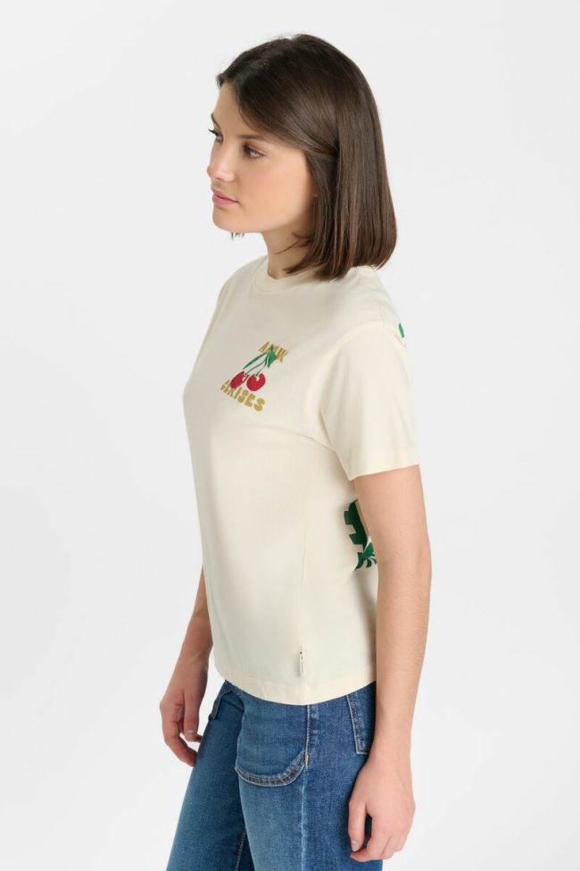 Aryagi t-shirt