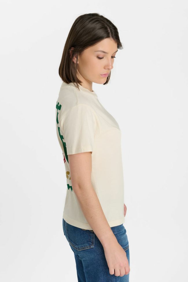 Aryagi t-shirt
