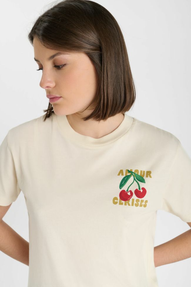 Aryagi t-shirt