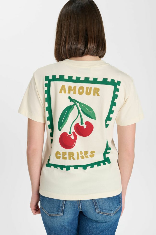 Aryagi t-shirt