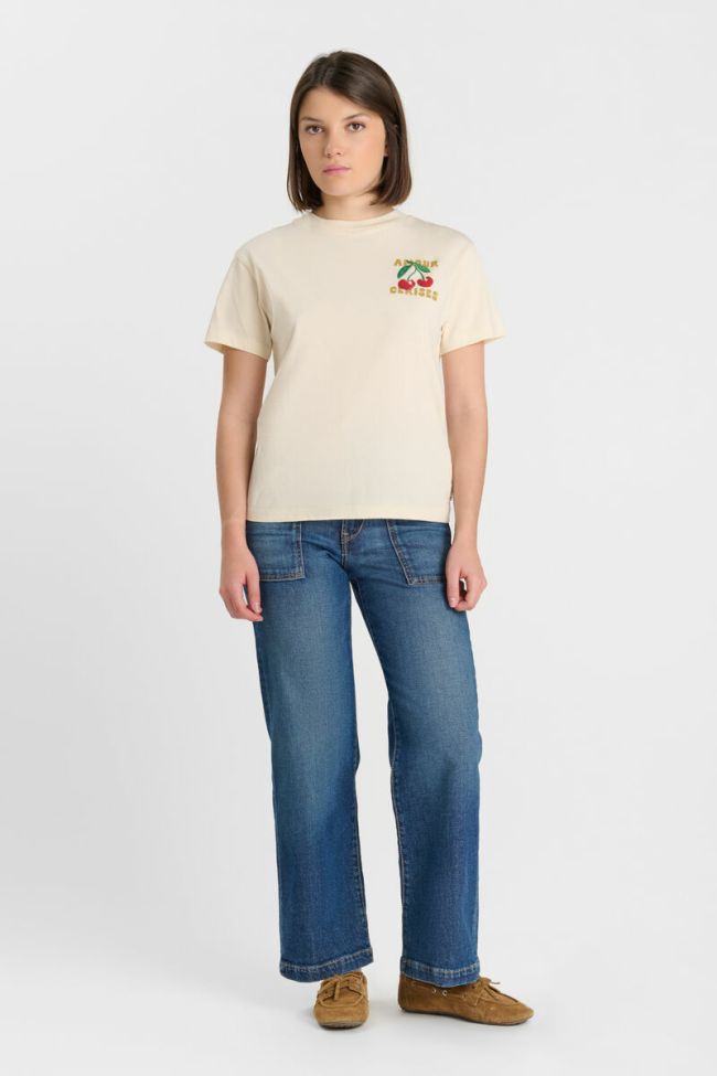 Aryagi t-shirt