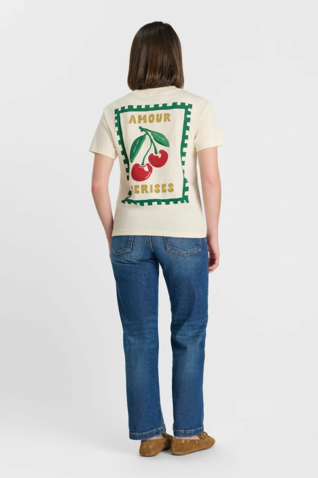 Aryagi t-shirt
