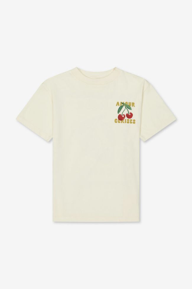 Aryagi t-shirt