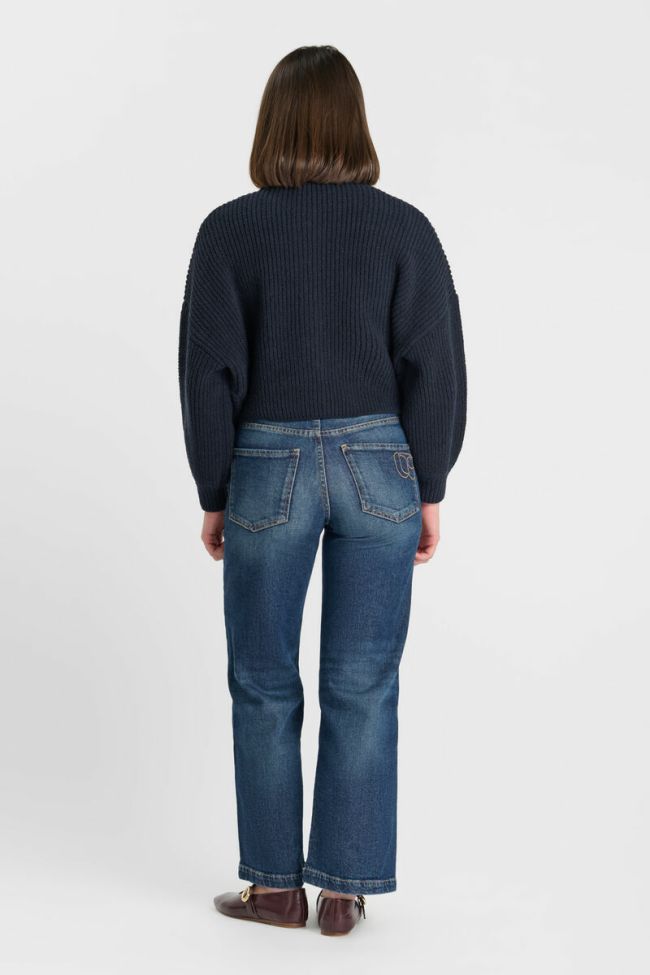 Barongi cardigan 