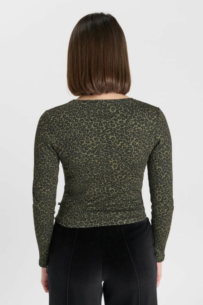 Bastigi T-shirt