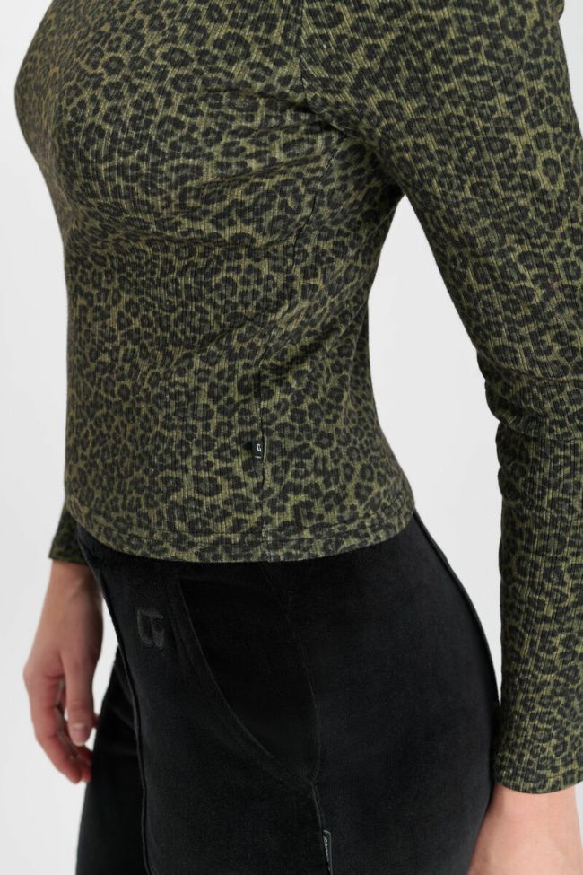 Bastigi T-shirt