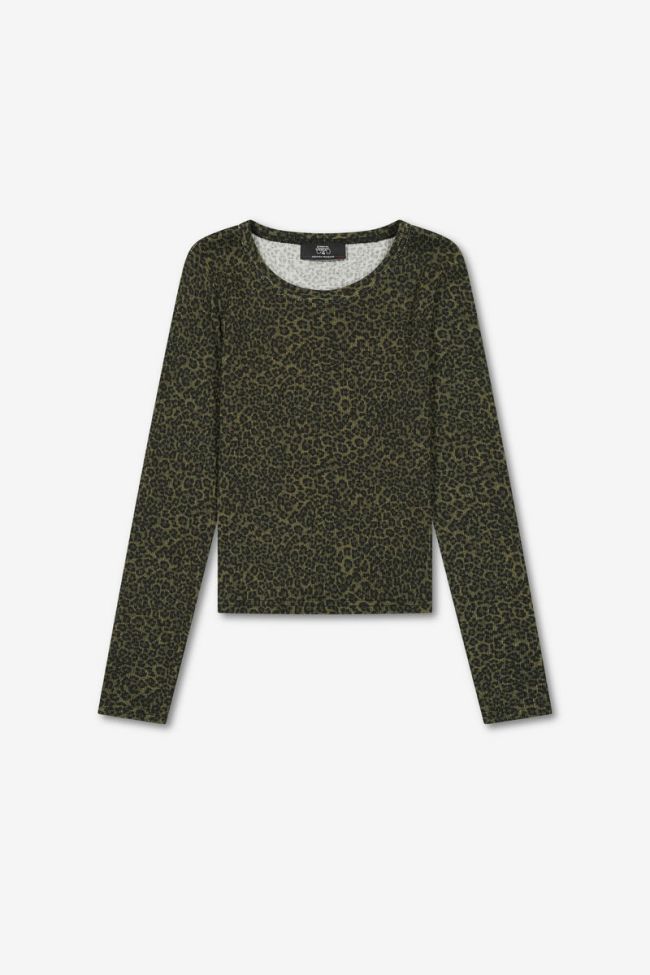 Bastigi T-shirt
