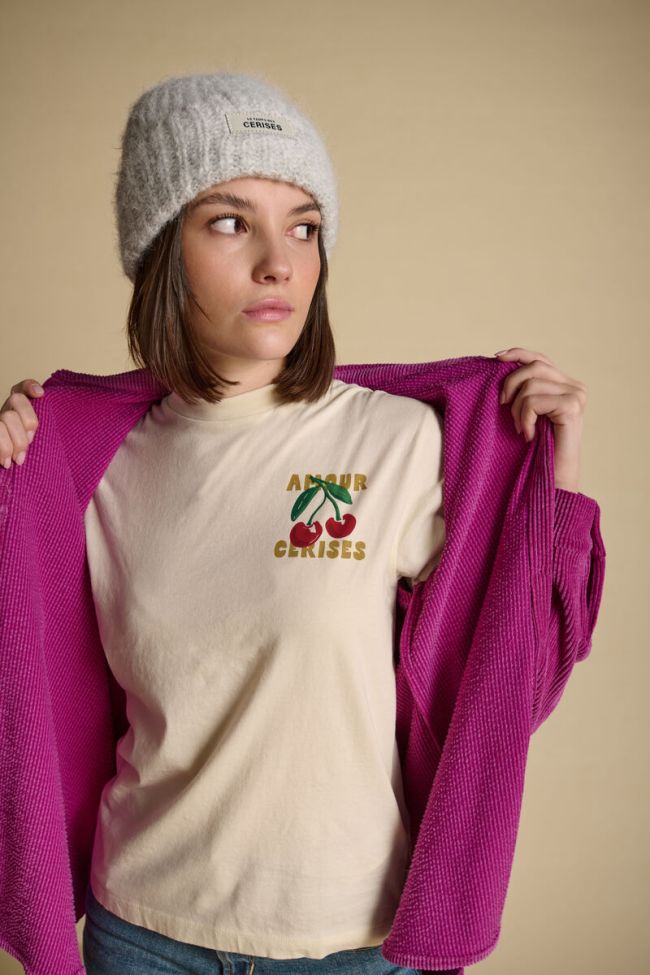Binagi beanie