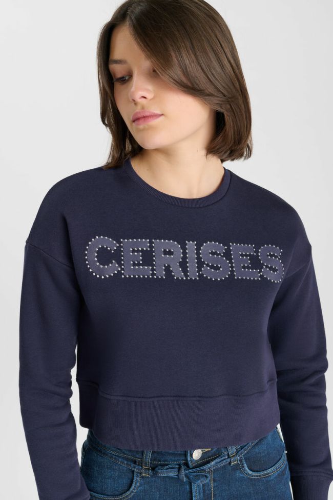 Cerigi sweatshirt