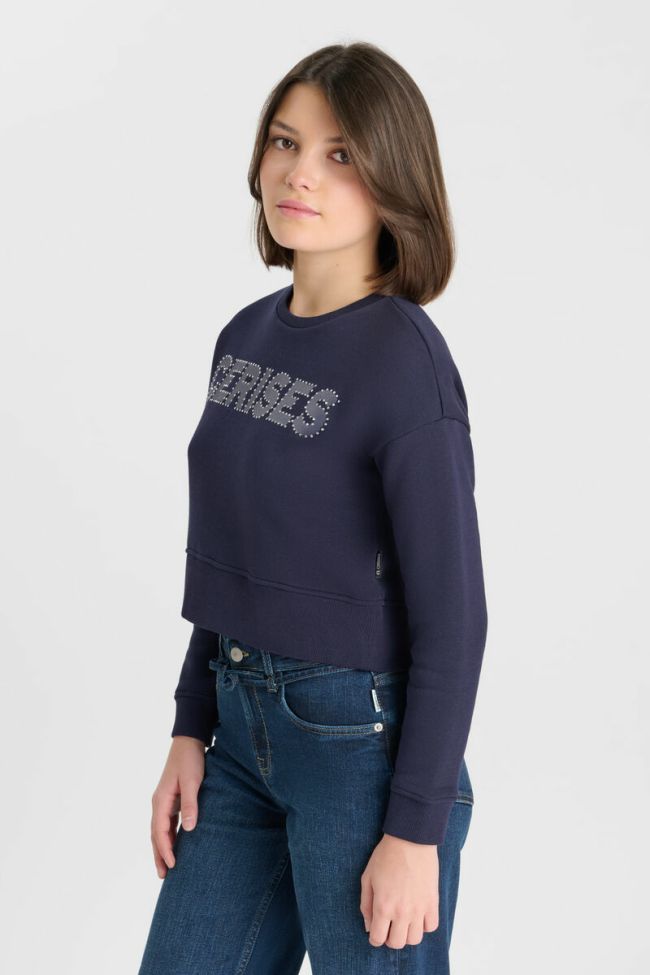 Cerigi sweatshirt