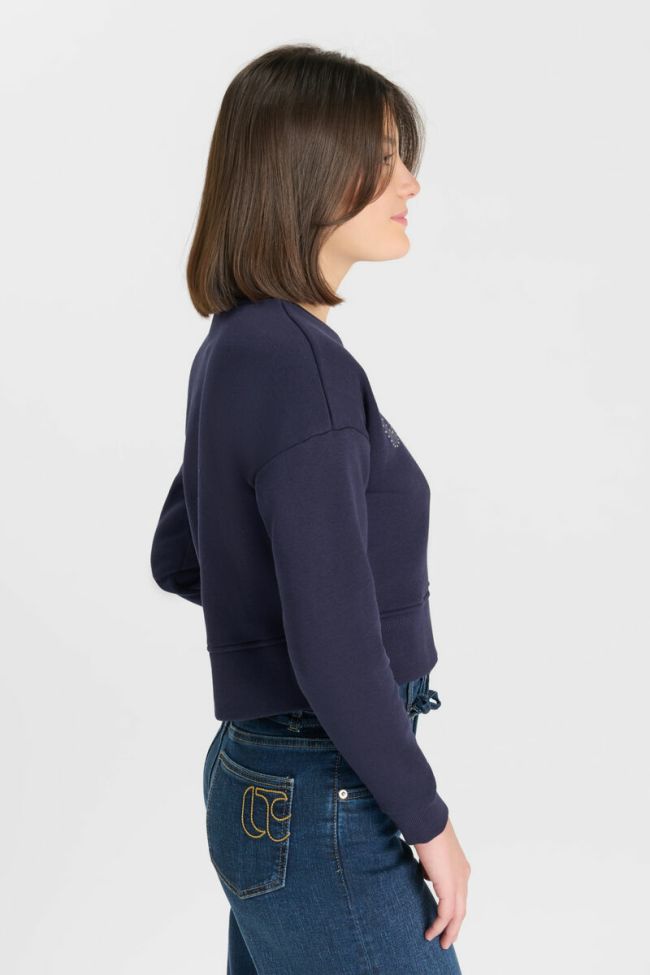 Cerigi sweatshirt