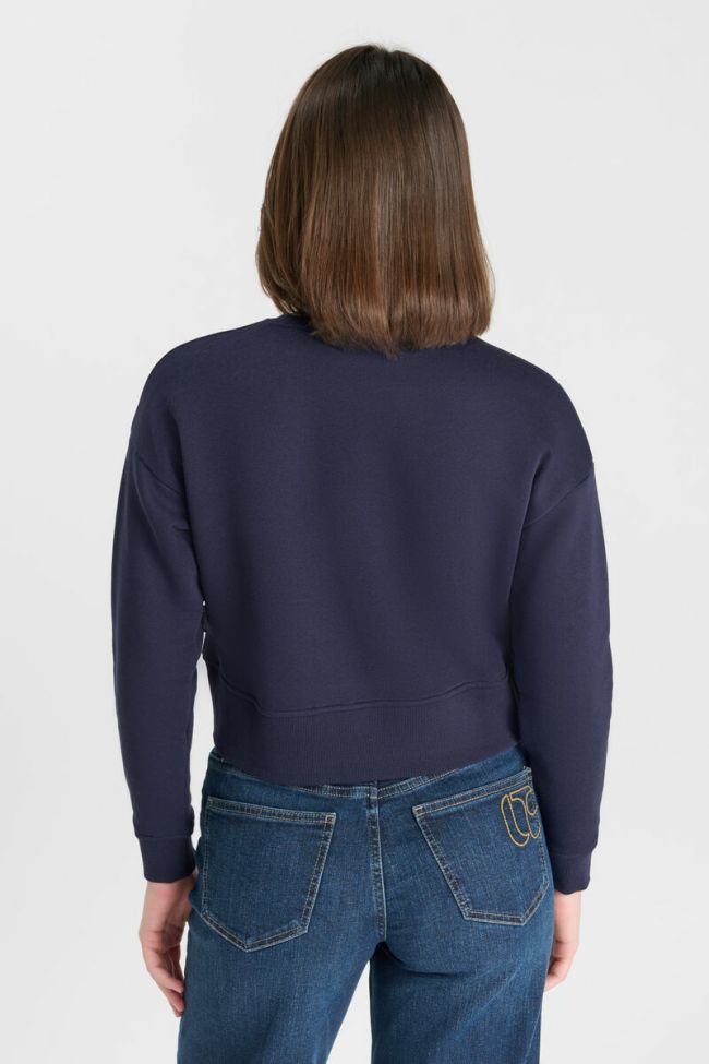 Cerigi sweatshirt