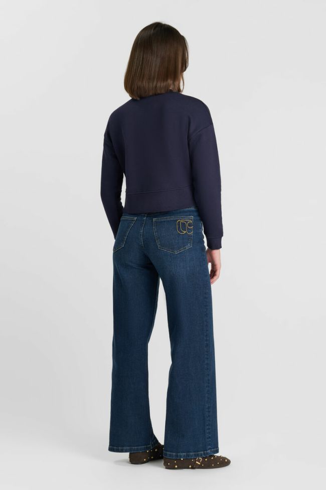 Cerigi sweatshirt
