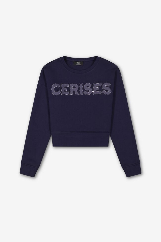Cerigi sweatshirt