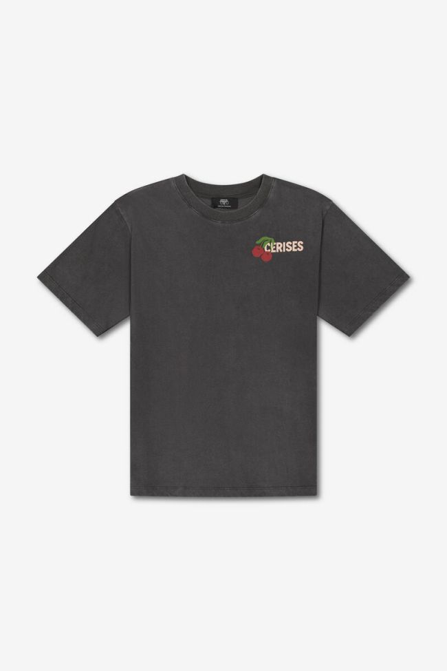 Charliegi t-shirt